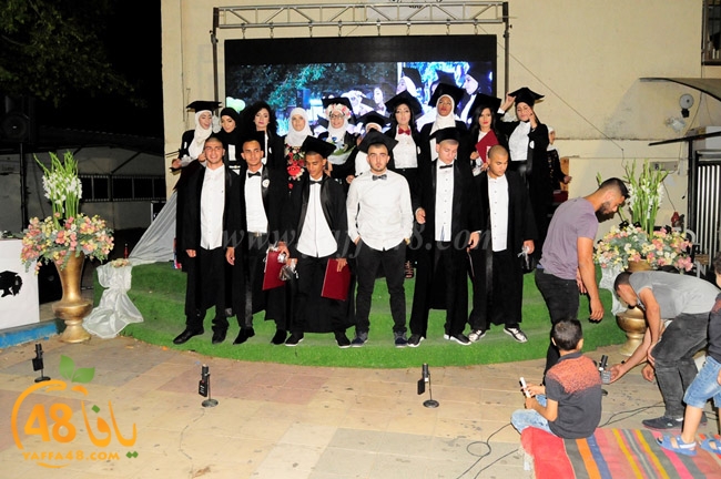 huda schoolaj takhranj (20).JPG